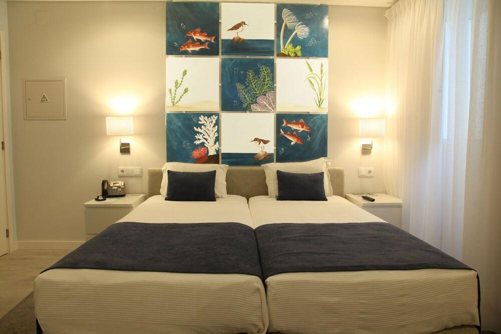 שטובל Rio Art Hotel מראה חיצוני תמונה
