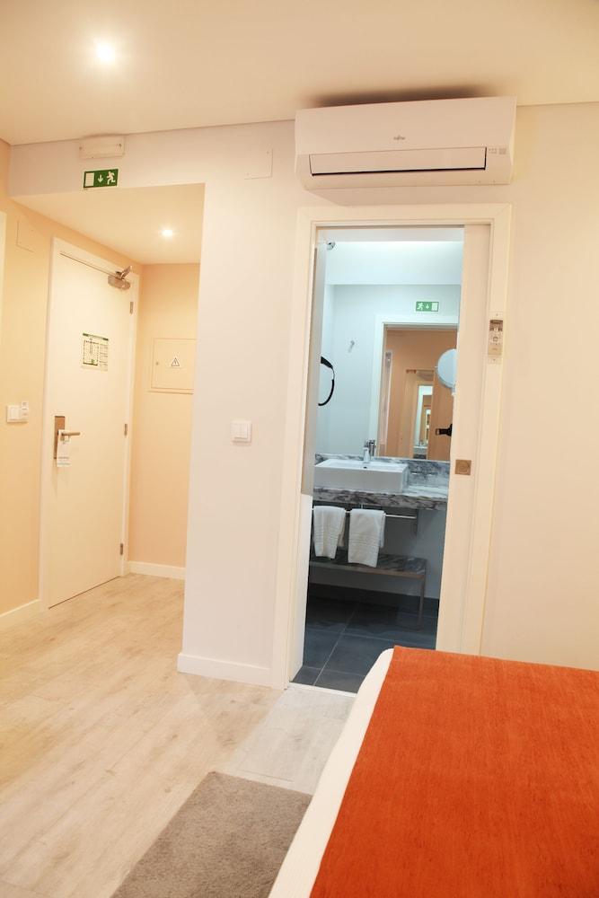 שטובל Rio Art Hotel מראה חיצוני תמונה