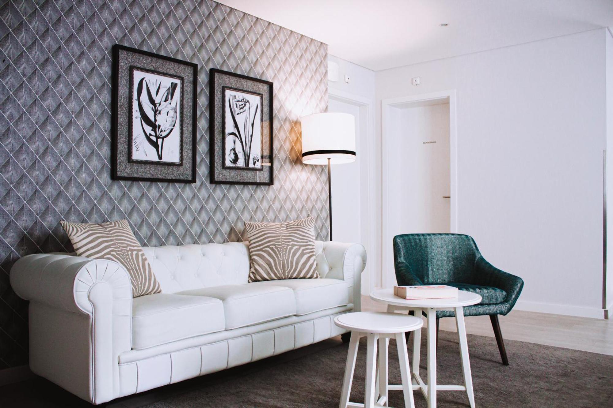 שטובל Rio Art Hotel מראה חיצוני תמונה